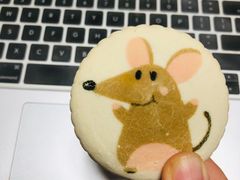 -北京稻香村(甘家口店)