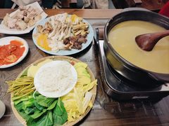 -段公子·天龙八部店