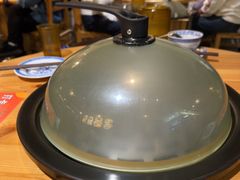 -阿鸡鱼庄·顺德鲜蒸小炒(亚运村店)