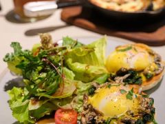 -农畉LONFOOD(福田星河COCOPark店)