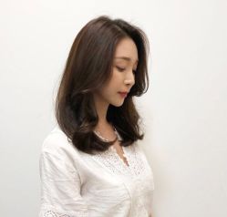 -GIRL STYLE 烫发·染发沙龙