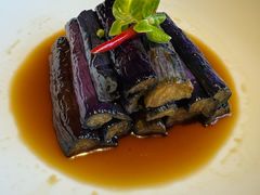 -庆云楼饭庄(什刹海店)