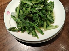 -靖远尕六美味羊羔肉