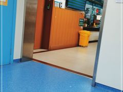 -上海市普陀区中心医院