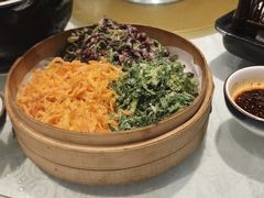 -百花人家(门城水岸店)