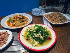 -517烧烤·龙虾·海鲜大排档(万象都荟店)
