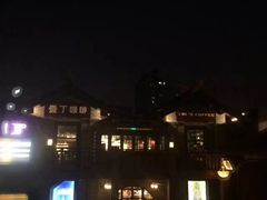 -星巴克臻选(成都宽窄巷子店)