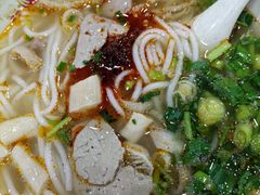 黔派虾子-黔派·虾子羊肉粉·小吃(佳宁娜广场店)