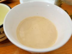 -尼玛藏家风味园(阿山食城店)