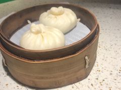 -东园小馆·早茶·淮扬小炒(水街店)