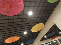 -臭桂鱼儿特色餐厅(朝晖七小区北区店)