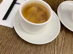 -翡翠拉面小笼包(机场DFS店)