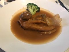 -皇朝会.经典传统粤菜(外滩店)