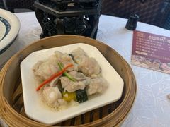 -老廣新意-全天茶点(宝能店)