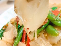 -辣公子·千岛湖私房菜(滨江店)