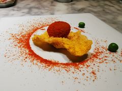 -辛香汇·现炒川菜(淮海路百盛店)