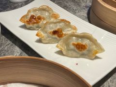 -悦秀·高级粤菜