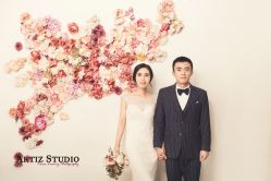 -THE QUEEN(北京店)