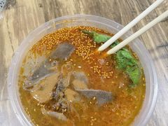 -大学城夜市大排档(凤栖路店)