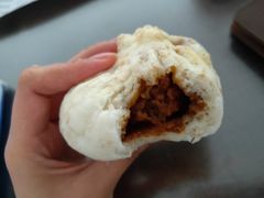 -郭记小街麻辣烫(虎坊路店)