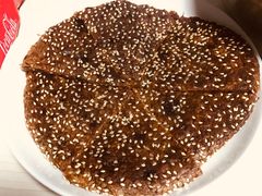 -白魁老号饭庄(安内店)