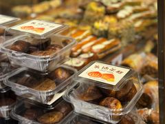 -小飞象面包公社(珠江路金鹰店)