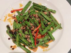 -同禧荟·港味海鲜火锅·粤菜(三亚湾店)