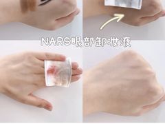 -宁波杉井奥特莱斯广场