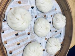 -苏堂阳春面•九年庆(北京路天河城店)