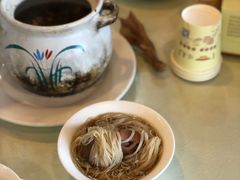 -味友·厦门味(集美店)