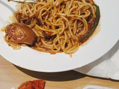 -豪客来牛排(天阳D32店)