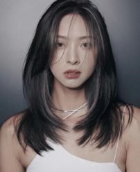 -汤尼英盖TONI&GUY-essensuals