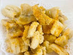 -潮州菜馆(十里河店)