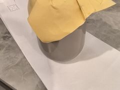 -炖物24章·顺时轻养茶(杭州保利时光里店)