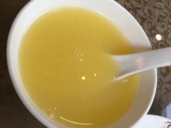 -古洼一锅鲜(开发区店)