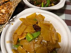 -北京水岸山吧度假村(雁栖镇店)