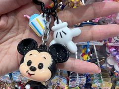 -名创优品(广东省广州琶洲保利广场店)