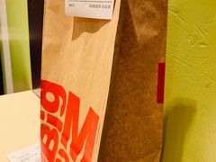 -麦当劳(光新乐购店)