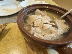 -牡丹国际大酒店-港式茶餐厅