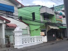 -普吉镇