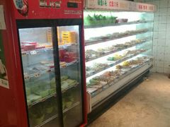 -百味源炭火烤翅 ·夜市大排档(酒仙桥店)