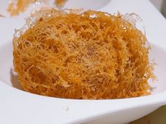 -岭南真味·匠心粤菜(K11店)