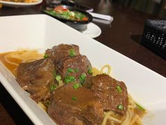 -BISTROFIORE美伊娜(伊犁南路店)