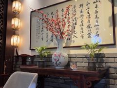 -一江水食府(后湖店)