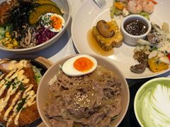 -无印良品餐堂 MUJI Diner(成都太古里店)