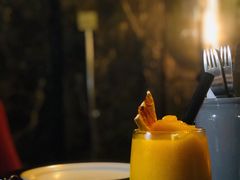 -Cooking Man(中懋天地店)