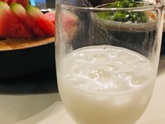 米酒-泓0871臻选云南菜·味庄