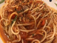 -萨莉亚意式餐厅(彩悦城店)