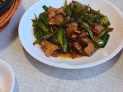-大蓉和(一品天下店)
