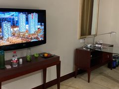 -诸暨耀江开元名都大酒店